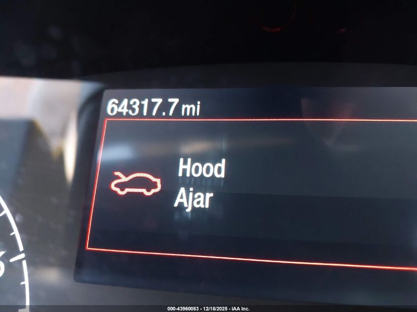 2021 Ford Transit Xlt VIN: 01FBAX2Y85MKA6604 Lot: 43960083