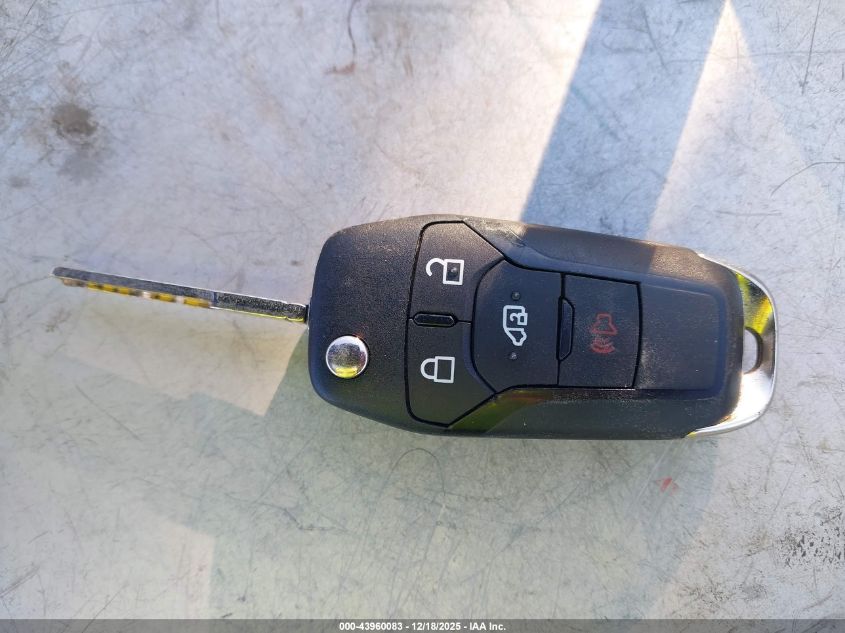 2021 Ford Transit Xlt VIN: 01FBAX2Y85MKA6604 Lot: 43960083