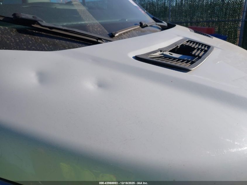 2021 Ford Transit Xlt VIN: 01FBAX2Y85MKA6604 Lot: 43960083