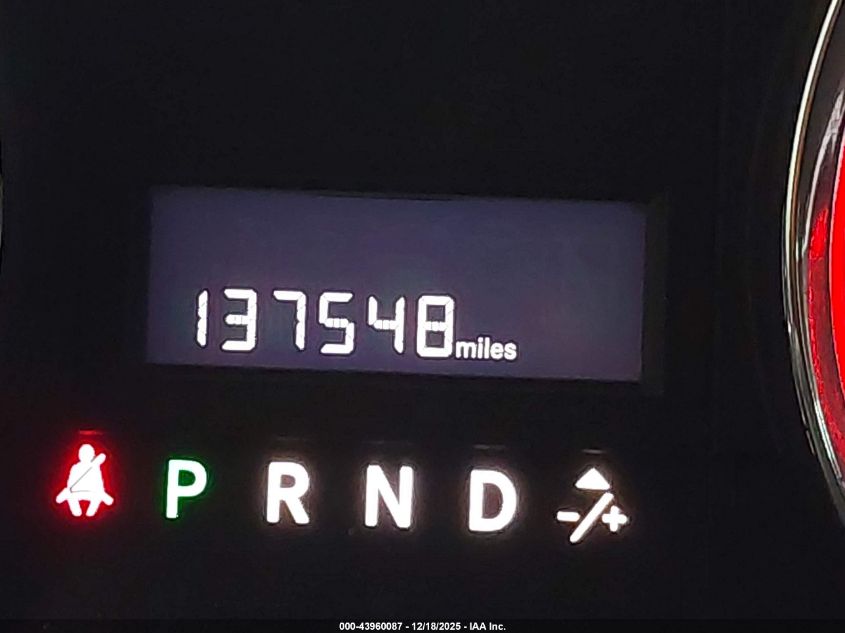 2014 Dodge Grand Caravan Sxt VIN: 2C4RDGCG5ER202732 Lot: 43960087