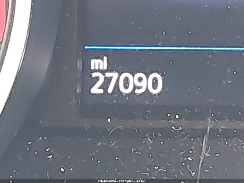 2021 Volkswagen Tiguan 2.0T Se/2.0T Se R-Line Black/2.0T Sel VIN: 3VV2B7AX9MM159112 Lot: 43960092