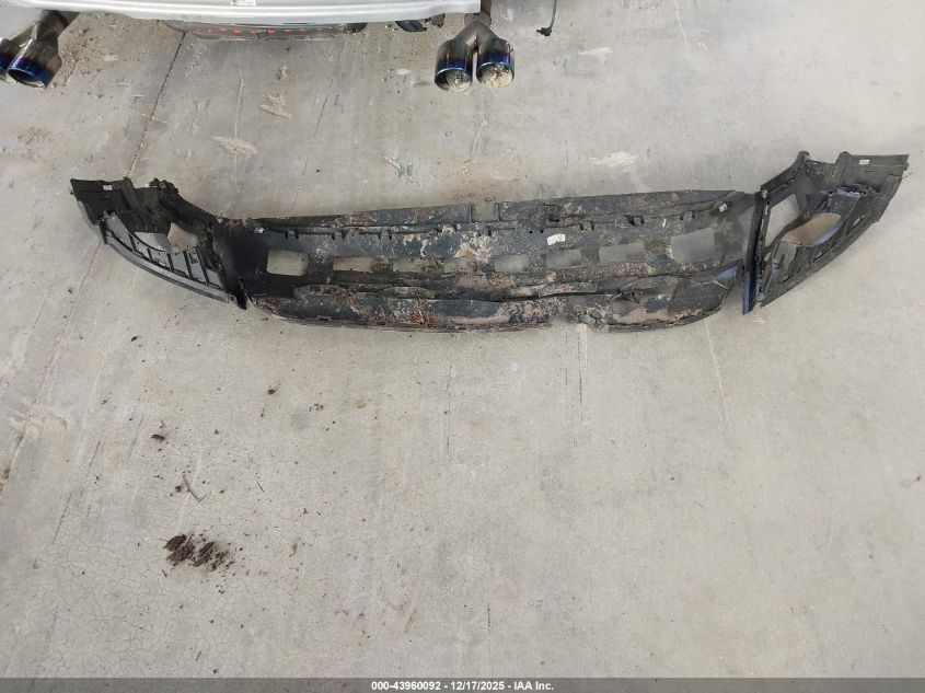 2021 Volkswagen Tiguan 2.0T Se/2.0T Se R-Line Black/2.0T Sel VIN: 3VV2B7AX9MM159112 Lot: 43960092