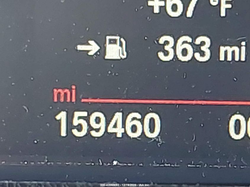 2017 BMW X3 Sdrive28I VIN: 5UXWZ7C34H0X40627 Lot: 43960093