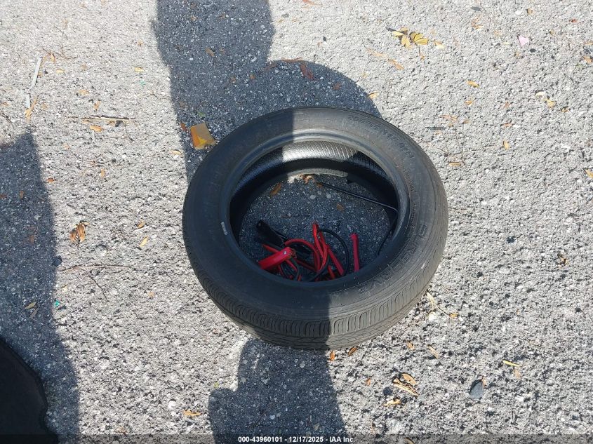 2009 Toyota Corolla S VIN: 2T1BU40E99C145556 Lot: 43960101