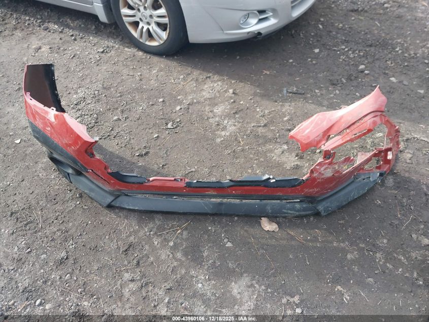 2025 Subaru Crosstrek Premium VIN: JF2GUHDC0SH213106 Lot: 43960106