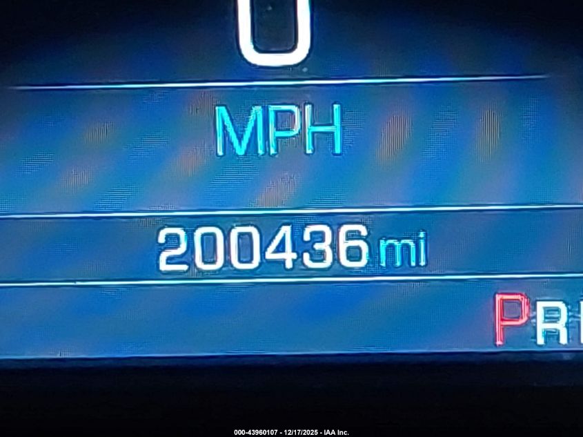 2014 Chevrolet Silverado 1500 1Lt VIN: 1GCVKREC9EZ315843 Lot: 43960107