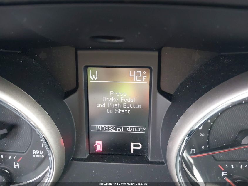 2012 Jeep Grand Cherokee Laredo VIN: 1C4RJFAG9CC166507 Lot: 43960111