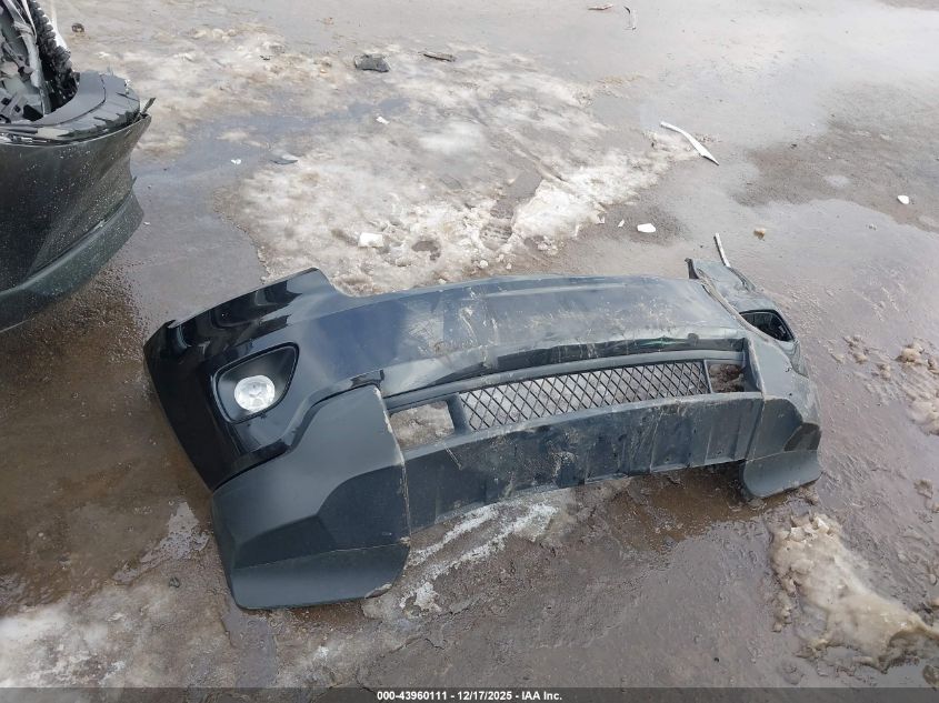 2012 Jeep Grand Cherokee Laredo VIN: 1C4RJFAG9CC166507 Lot: 43960111