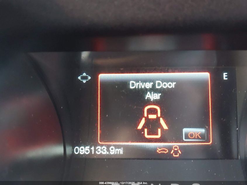 2016 Ford Mustang Gt VIN: 1FA6P8CF3G5331713 Lot: 43960113