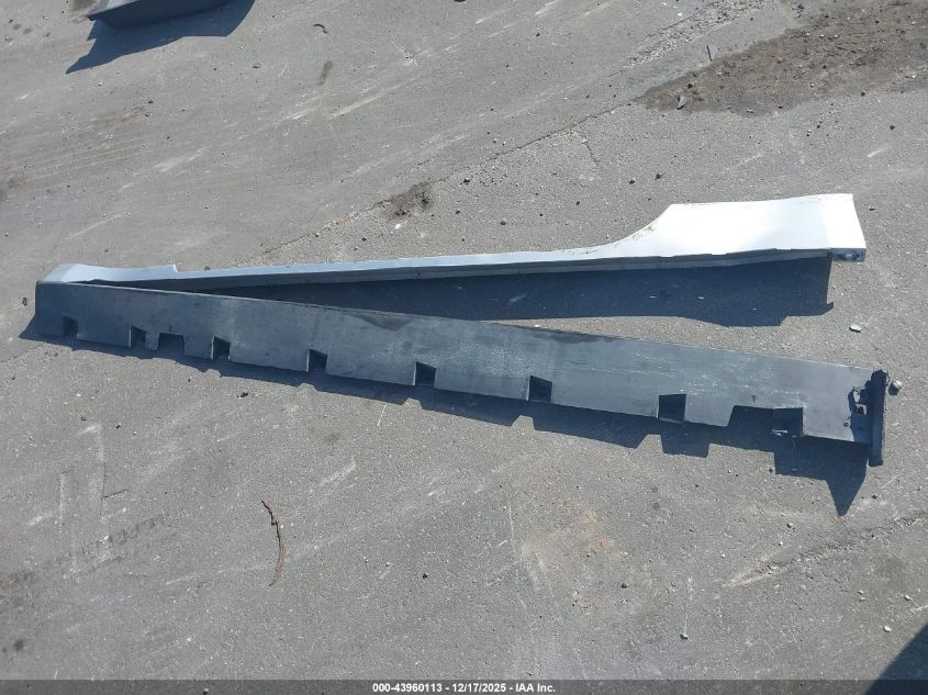 2016 Ford Mustang Gt VIN: 1FA6P8CF3G5331713 Lot: 43960113