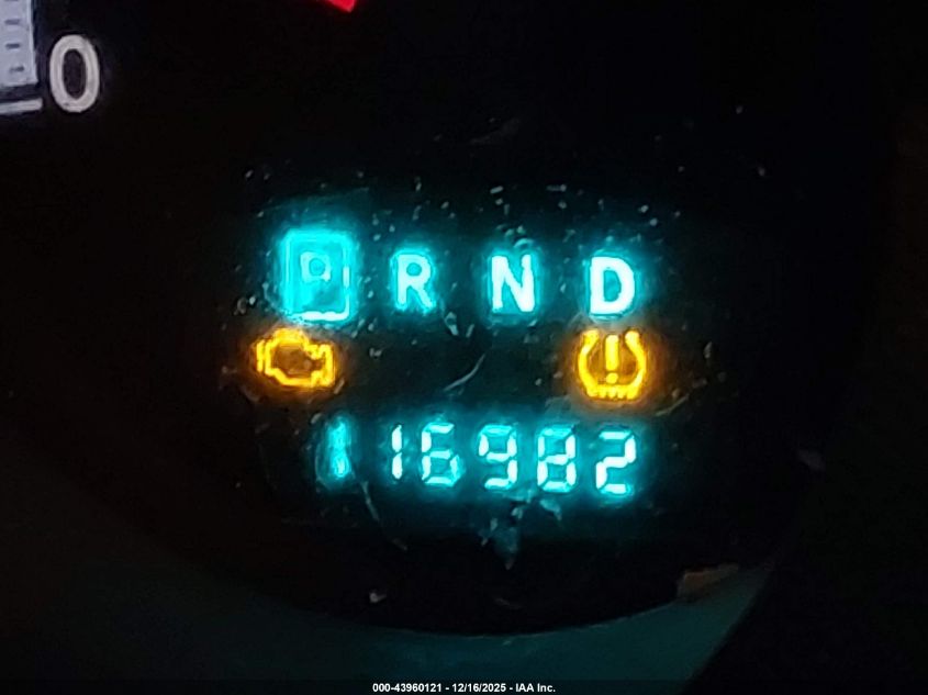 2008 Dodge Nitro Sxt VIN: 1D8GU28K98W266566 Lot: 43960121