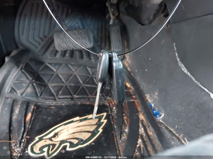 2007 Toyota Corolla S VIN: 1NXBR30EX7Z775383 Lot: 43960130