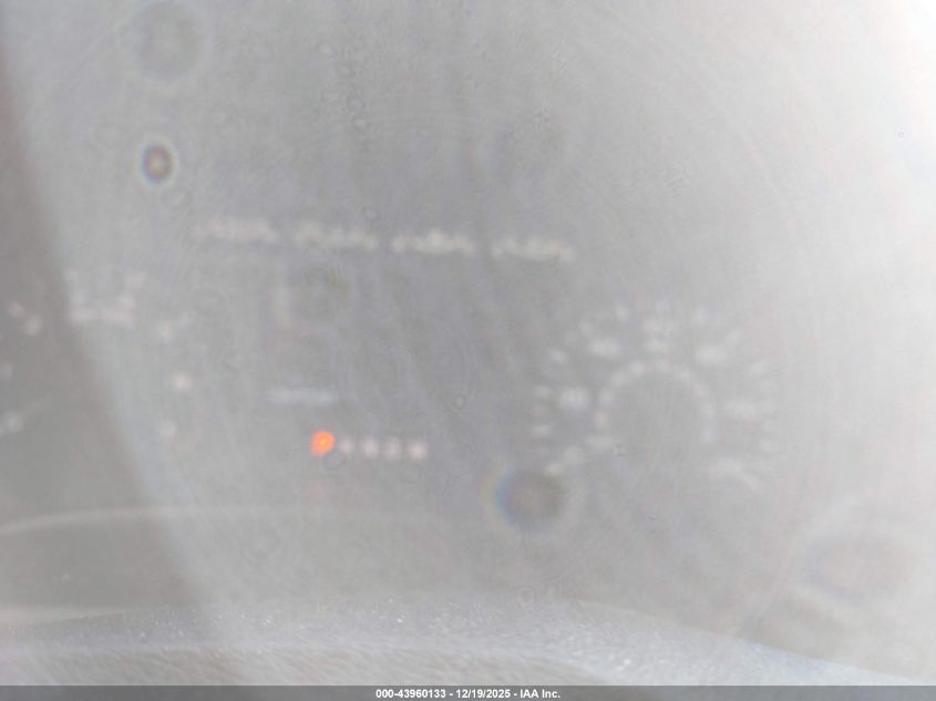 2019 Ford F-150 Xl VIN: 1FTEW1EP9KKE74505 Lot: 43960133