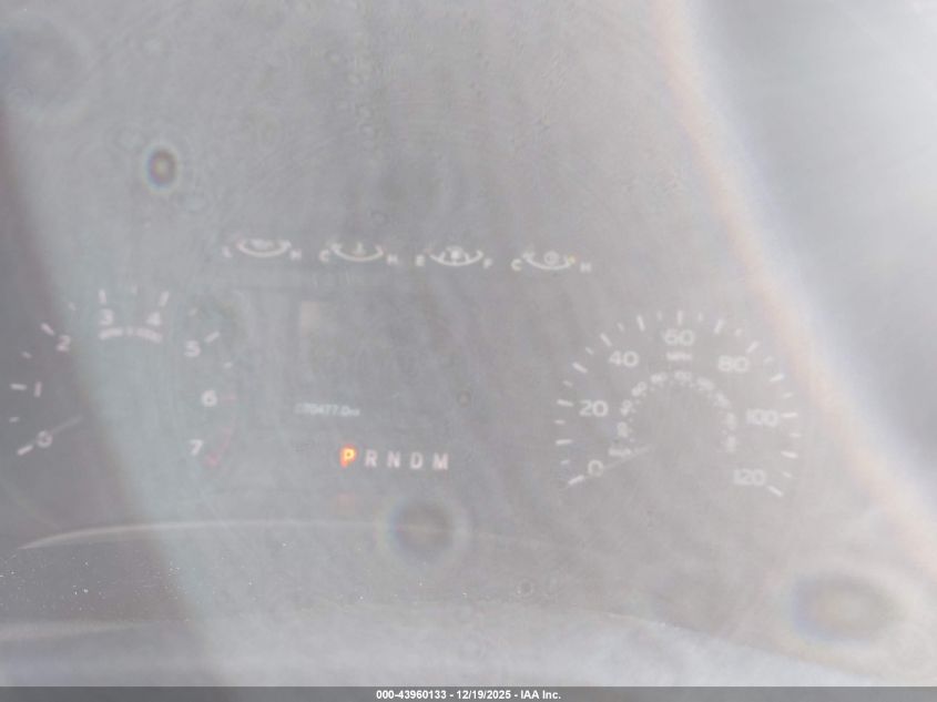 2019 Ford F-150 Xl VIN: 1FTEW1EP9KKE74505 Lot: 43960133