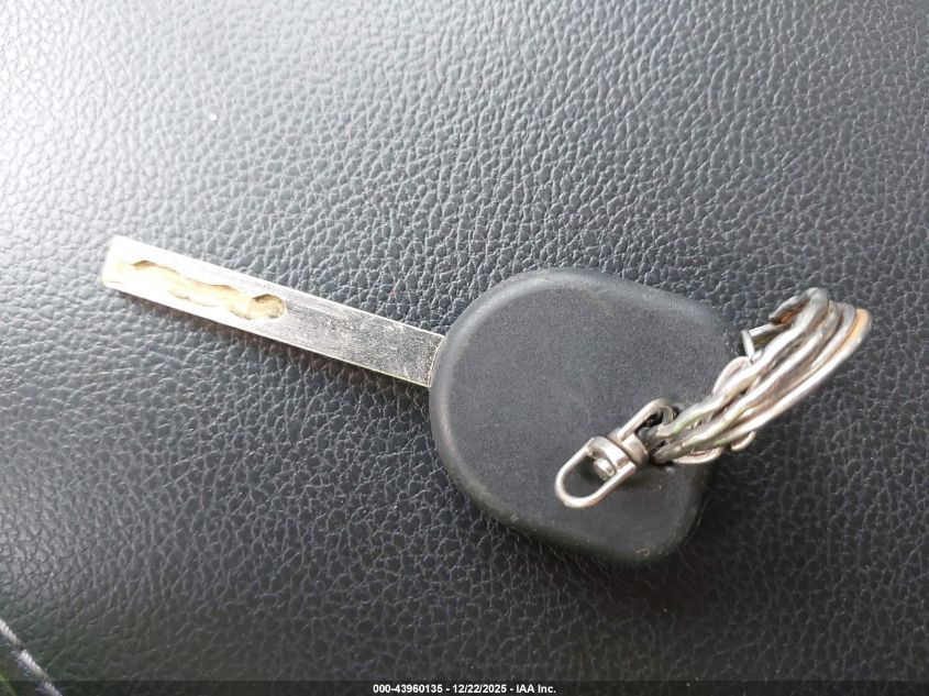 2019 Chevrolet Colorado Lt VIN: 1GCGTCEN0K1129946 Lot: 43960135