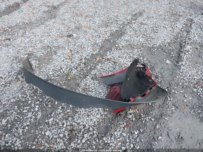 2019 Chevrolet Colorado Lt VIN: 1GCGTCEN0K1129946 Lot: 43960135