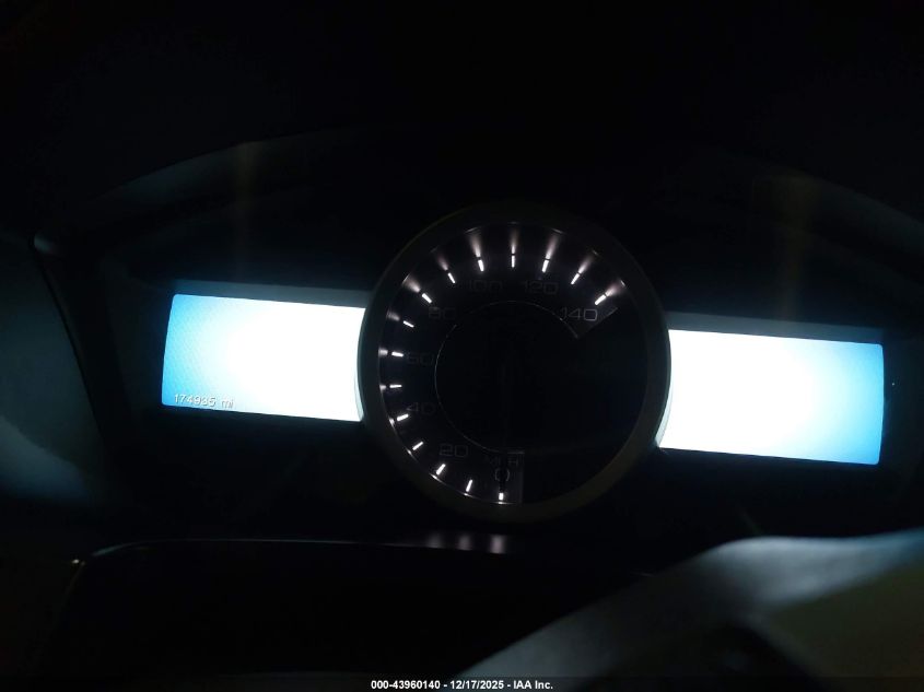 2015 Ford Explorer Xlt VIN: 1FM5K7D96FGA14272 Lot: 43960140