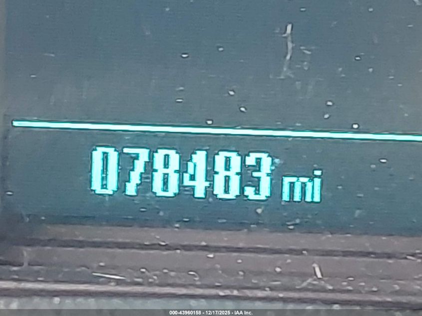 2013 Chevrolet Equinox Ltz VIN: 2GNFLGEK8D6266391 Lot: 43960158