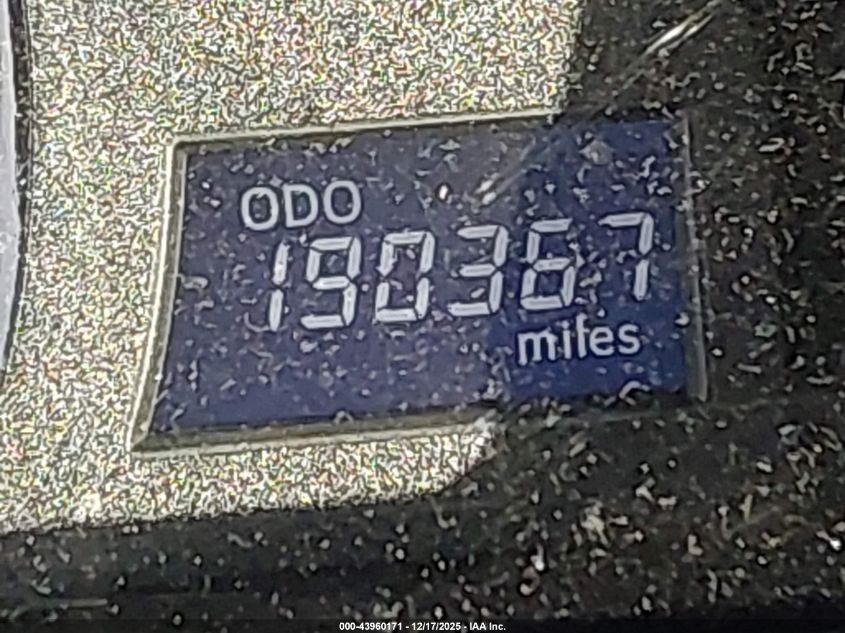 2012 Toyota Camry Se V6 VIN: 4T1BK1FK4CU518672 Lot: 43960171