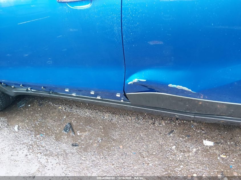 2016 Buick Encore VIN: KL4CJASB2GB562036 Lot: 43960180