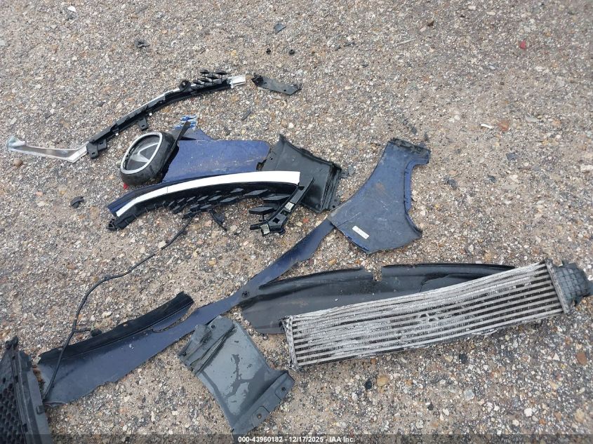 2019 Acura Rdx Technology Package VIN: 5J8TC2H53KL006636 Lot: 43960182