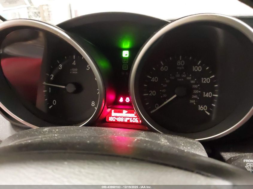 2010 Mazda Mazda3 I Sport VIN: JM1BL1SF2A1308211 Lot: 43960183