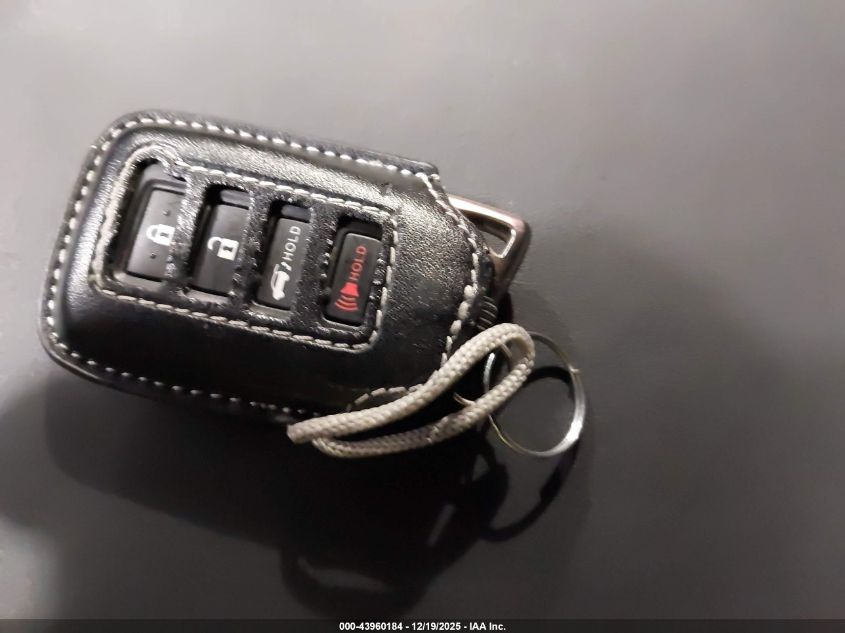 2021 Lexus Nx 300 F Sport VIN: JTJSARDZ9M5019879 Lot: 43960184