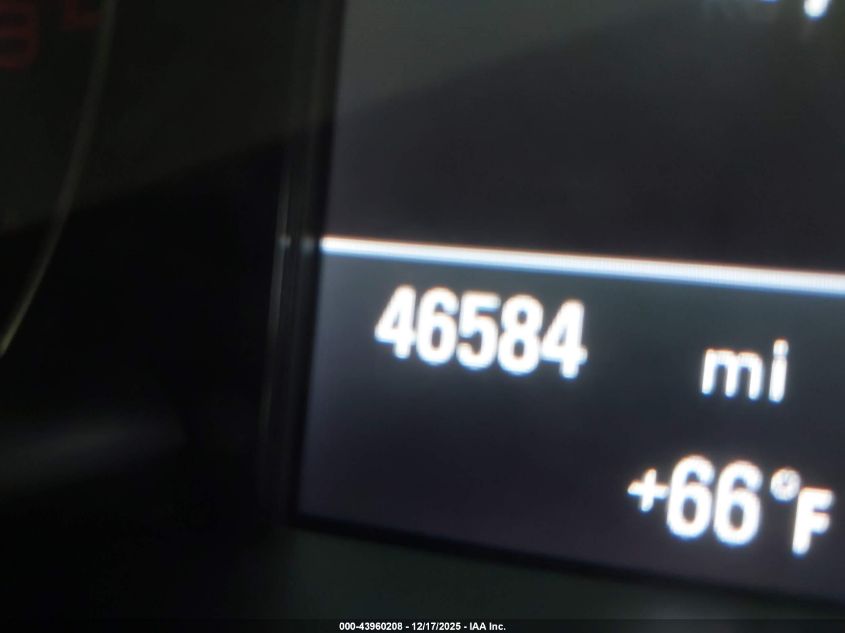 2015 Audi Q5 2.0T Premium VIN: WA1LFAFP6FA129525 Lot: 43960208