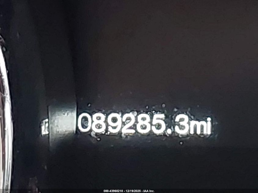 2015 Ford Mustang V6 VIN: 1FATP8EM1F5346112 Lot: 43960218