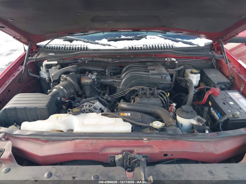 2009 Ford Explorer Eddie Bauer VIN: 1FMEU74EX9UA24221 Lot: 43960220