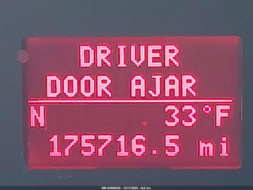 2009 Ford Explorer Eddie Bauer VIN: 1FMEU74EX9UA24221 Lot: 43960220