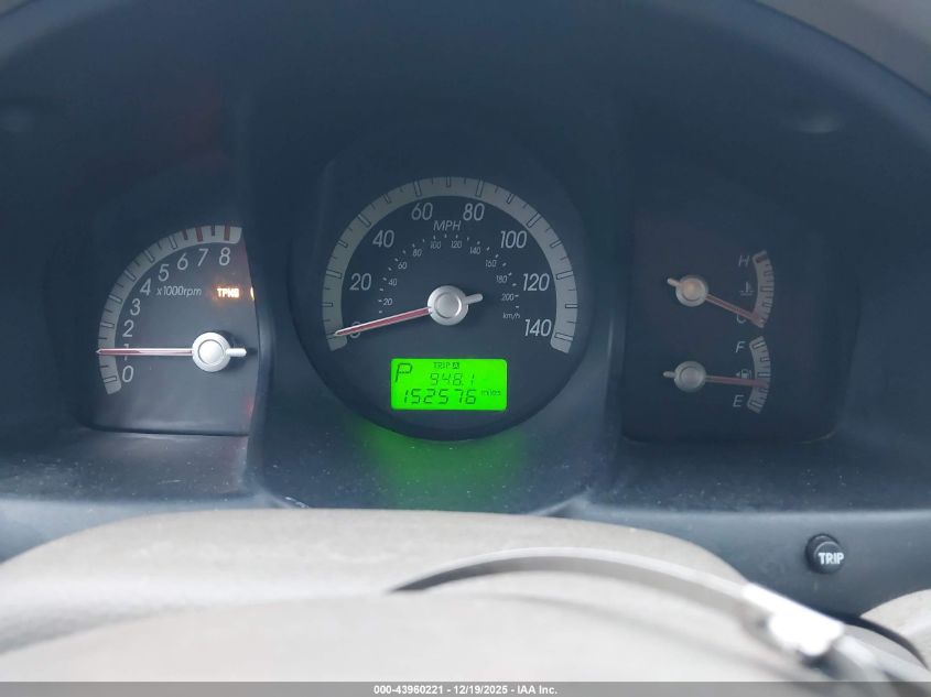 2008 Kia Sportage Lx VIN: KNDJF724187530928 Lot: 43960221