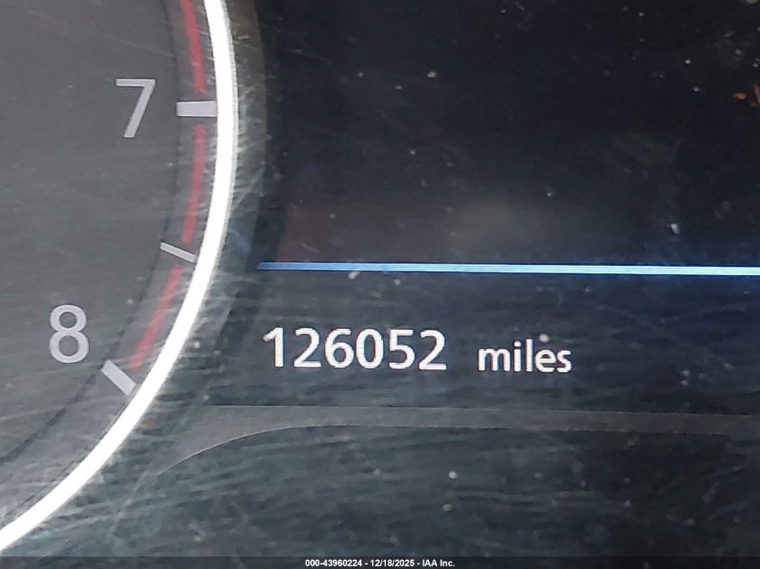 2021 Nissan Sentra Sv Xtronic Cvt VIN: 3N1AB8CV3MY239013 Lot: 43960224