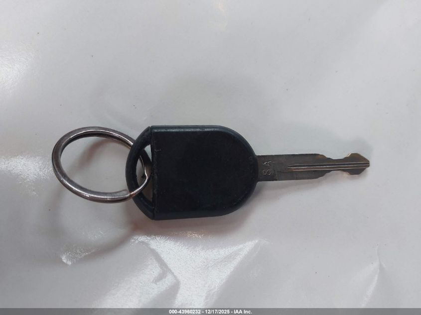 2010 Ford Mustang V6/V6 Premium VIN: 1ZVBP8AN9A5139719 Lot: 43960232