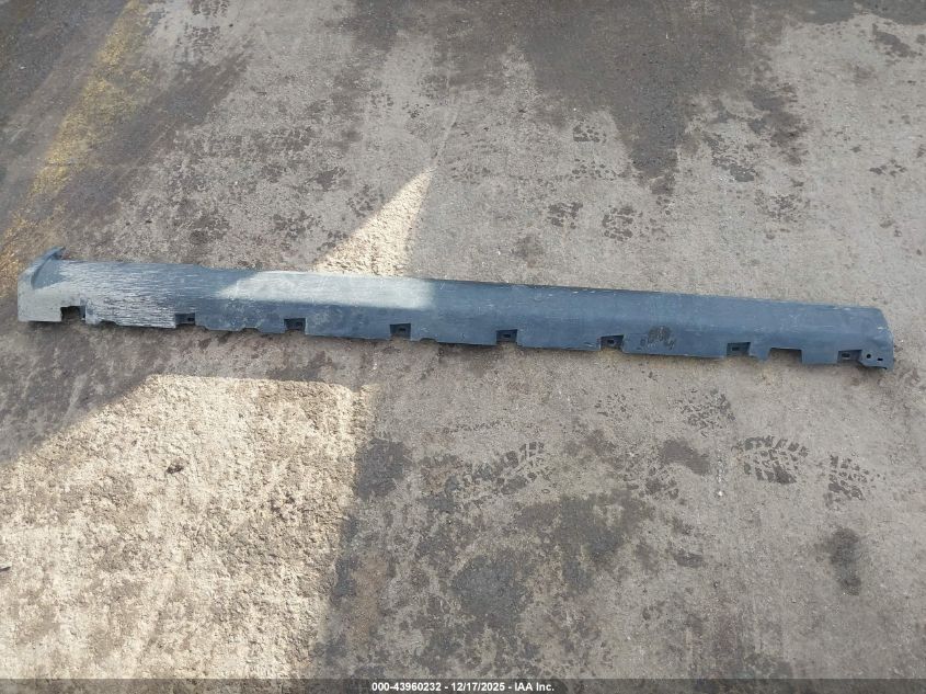 2010 Ford Mustang V6/V6 Premium VIN: 1ZVBP8AN9A5139719 Lot: 43960232