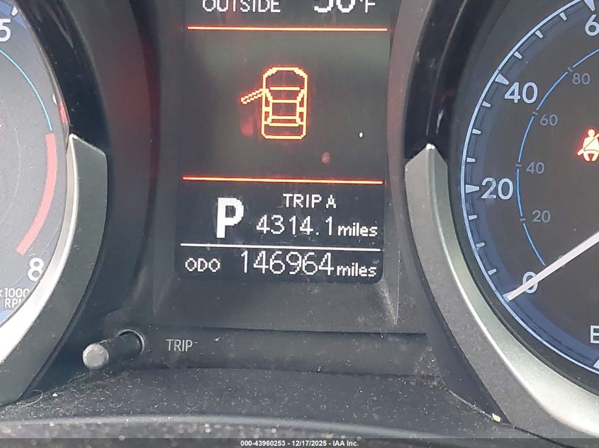 2014 Toyota Corolla S Plus VIN: 5YFBURHE9EP144354 Lot: 43960253