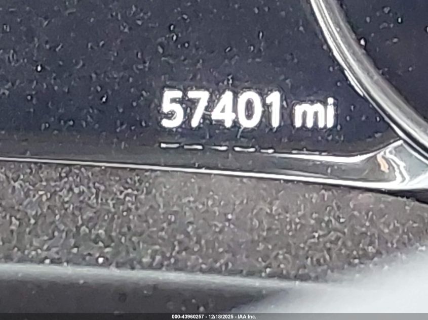 2022 Chevrolet Blazer Fwd Premier VIN: 3GNKBFRS0NS147629 Lot: 43960257