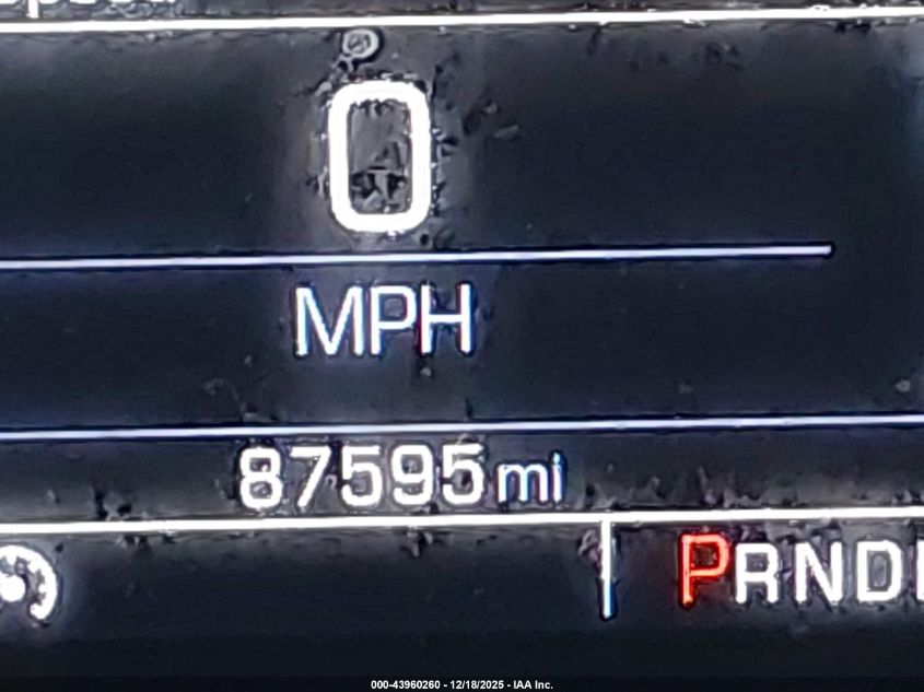 2018 GMC Sierra 1500 Sle VIN: 1GTV2MECXJZ372971 Lot: 43960260