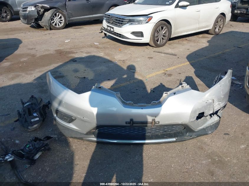 2016 Nissan Rogue S VIN: KNMAT2MV3GP655378 Lot: 43960264