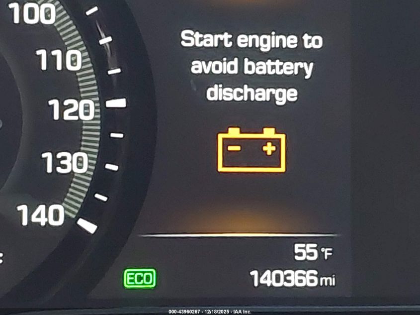 2018 Hyundai Ioniq Hybrid Sel VIN: KMHC75LC6JU102873 Lot: 43960267