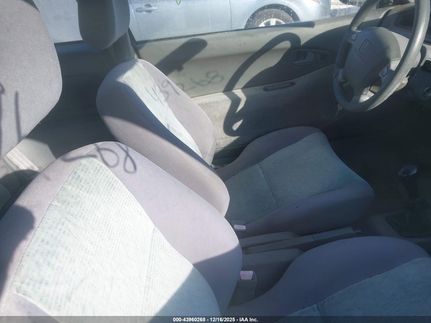 2HGEH2350PH538576 1993 HONDA CIVIC photo no. 5
