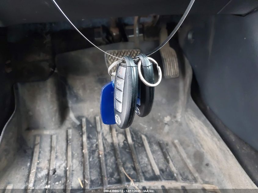 2018 Nissan Sentra Sv VIN: 3N1AB7AP9JY221271 Lot: 43960272