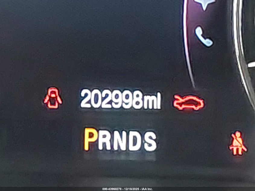 2014 Lincoln Mkz VIN: 3LN6L2J9XER820230 Lot: 43960278