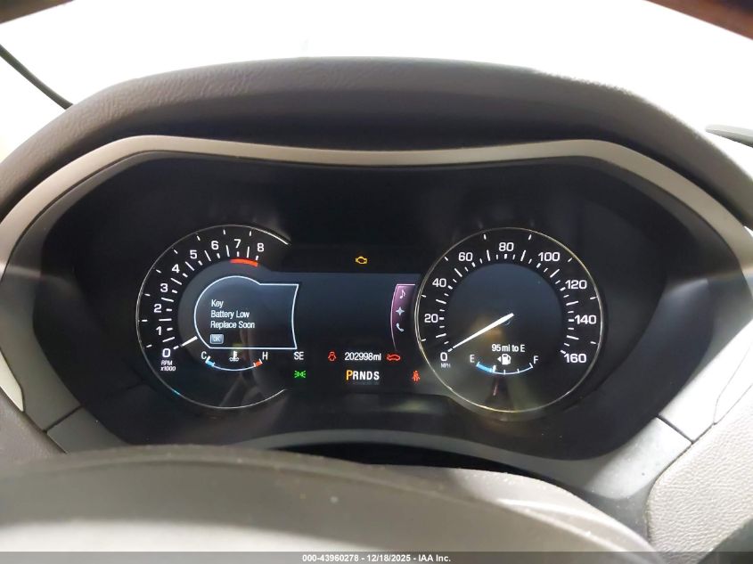 2014 Lincoln Mkz VIN: 3LN6L2J9XER820230 Lot: 43960278