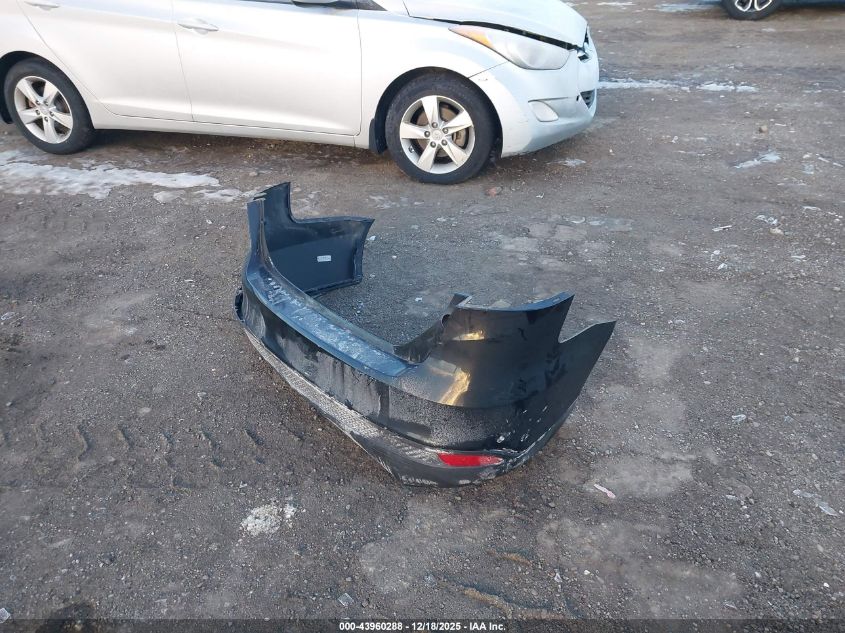 2018 Ford Focus Se VIN: 1FADP3F25JL200899 Lot: 43960288