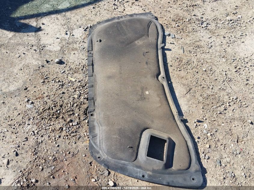 2013 Nissan Altima 2.5 S VIN: 1N4AL3APXDN417052 Lot: 43960293