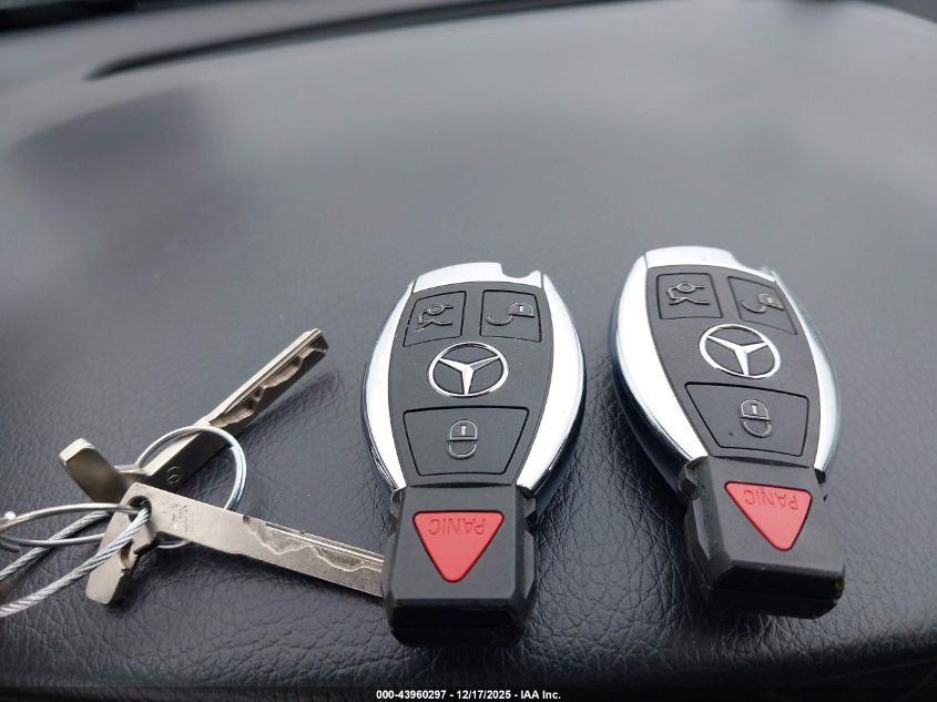 2020 Mercedes-Benz Gla 250 VIN: WDCTG4EB2LJ666554 Lot: 43960297