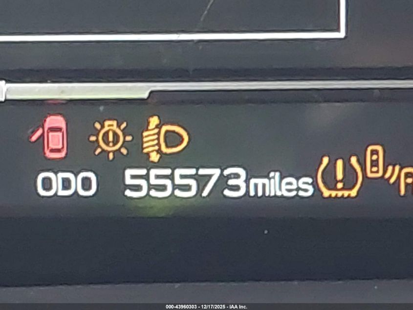 2023 Toyota Gr86 Premium VIN: JF1ZNBE17P9766552 Lot: 43960303