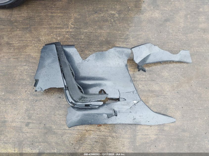 2023 Toyota Gr86 Premium VIN: JF1ZNBE17P9766552 Lot: 43960303