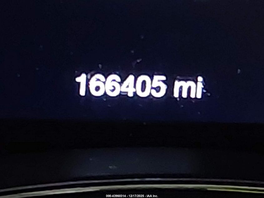 2017 Dodge Durango Gt Awd VIN: 1C4RDJDG1HC796969 Lot: 43960314